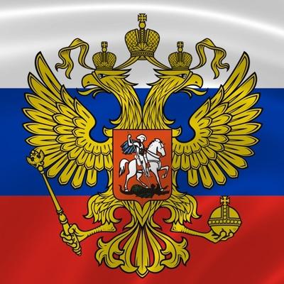 Олег Хламов
