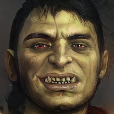 Андрей Горшков