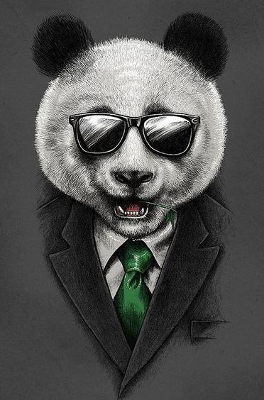 Дмитрий Sid