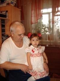 Владимир Болдырев