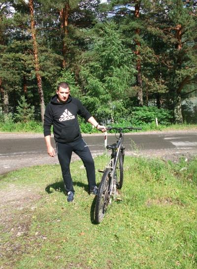 Ярослав Луканин