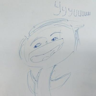 Евгений Михайлов