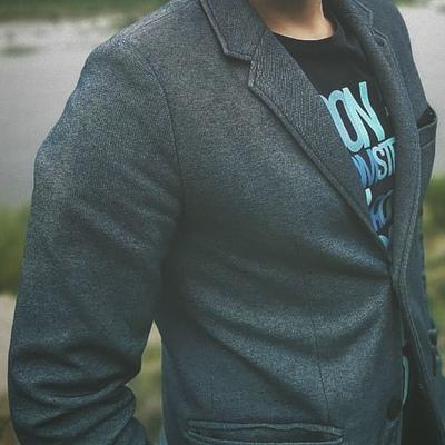 Ruslan Polyakov