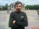 Igor_Zboriv Igor_Zboriv