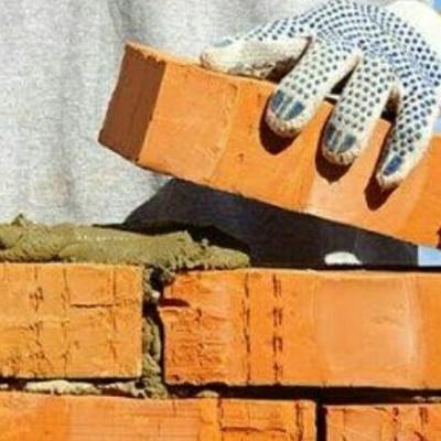 Владимир Бусыгин
