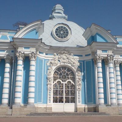 Татьяна Халевина
