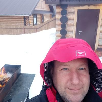Радик Васянин