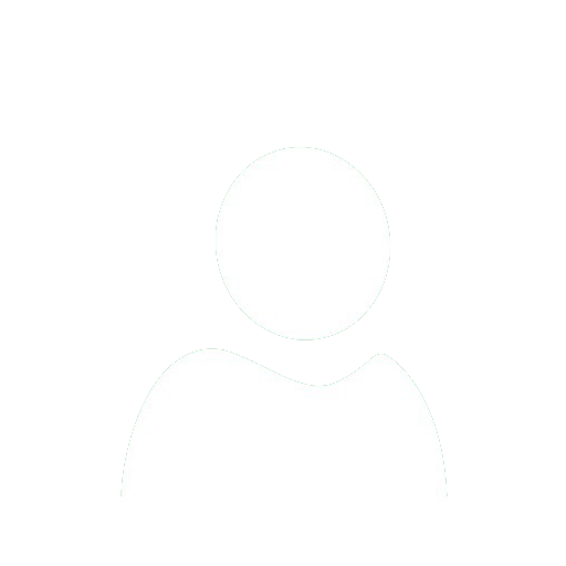 Jamil