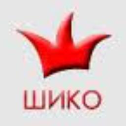 Виктор Баранов