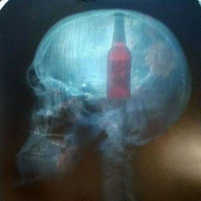 Артем Поликарпов