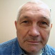 КОСТЕНКО ВИКТОР ИВАНОВИЧ