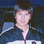 Shoakbar Shomahsudov