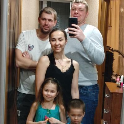Артём Денисов