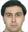 Дмитрий Некрасов Дмитрий Некрасов