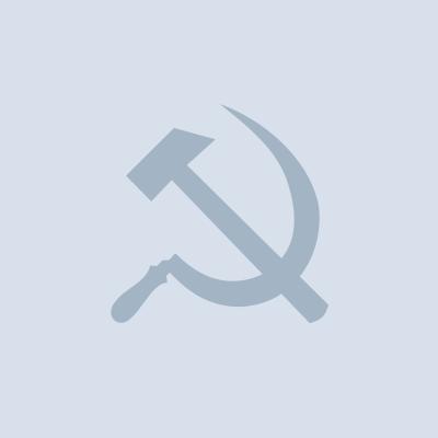 Евгений Манушевич