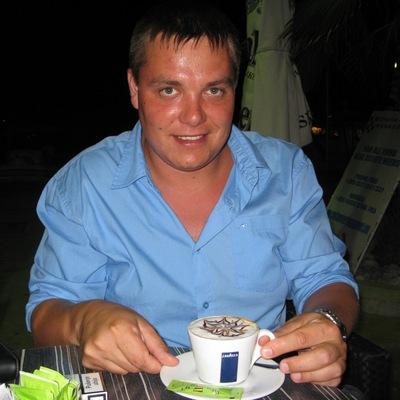 Виталий Ковалевский