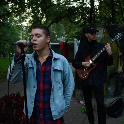 Юрiй Бойка