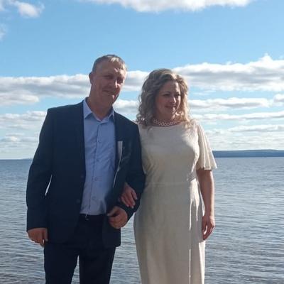 Владимир Логинов