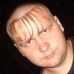 Антон Чигур