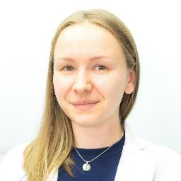 Ирина Грибанова