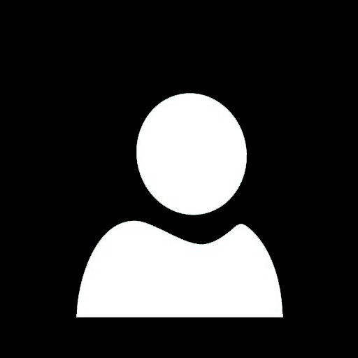 Kyryx