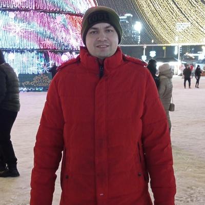 Агзам Салимов