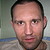 Чернышов Дмитрий Владимирович