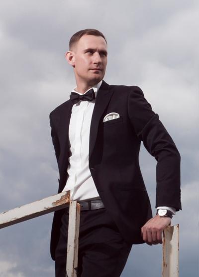 Есенин Есенин