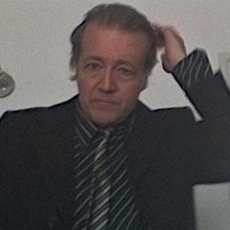 Luca De-Donatis