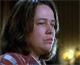 Annie Wilkes Annie Wilkes