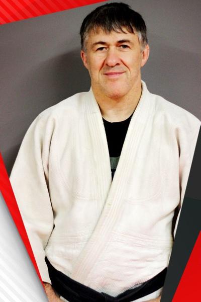 Владимир Макеев