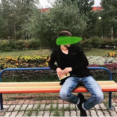 Амир Алиев
