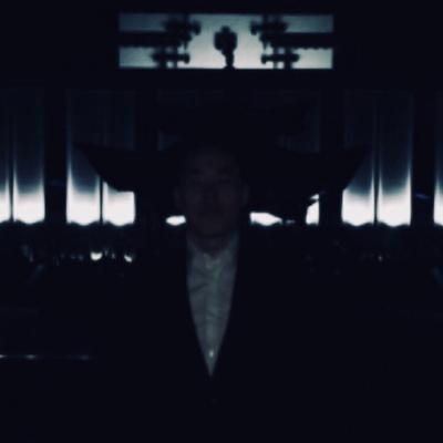Улар Назытай