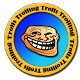 Толстый Тролль