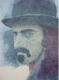 Александр