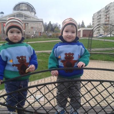 Евгений Сляднев