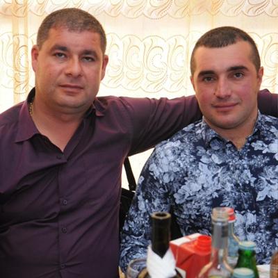 Narek Eloyan