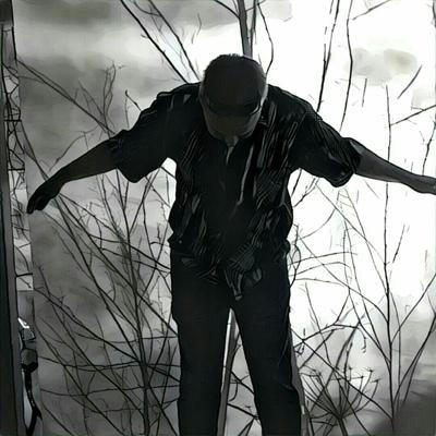 Андрей Трошков
