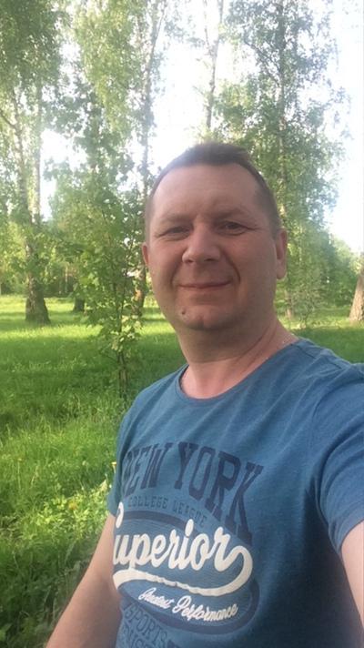 Герман Михеев