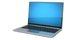i7i72012